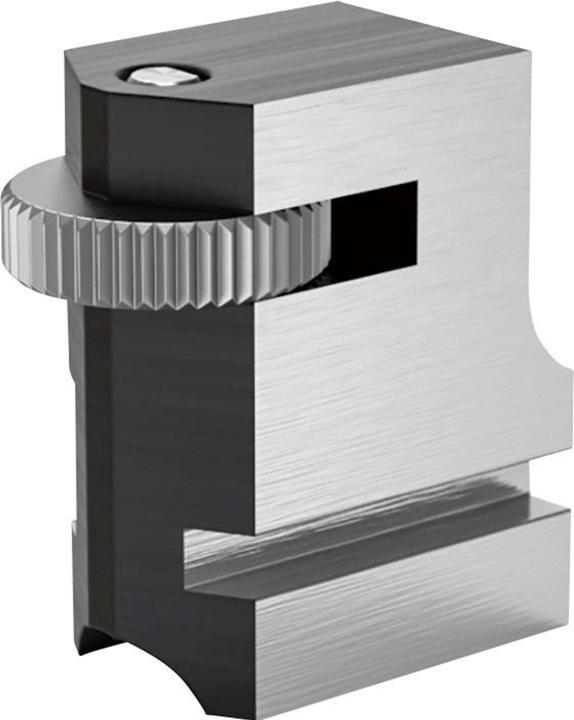 Quick Kit de mâchoires pour F792