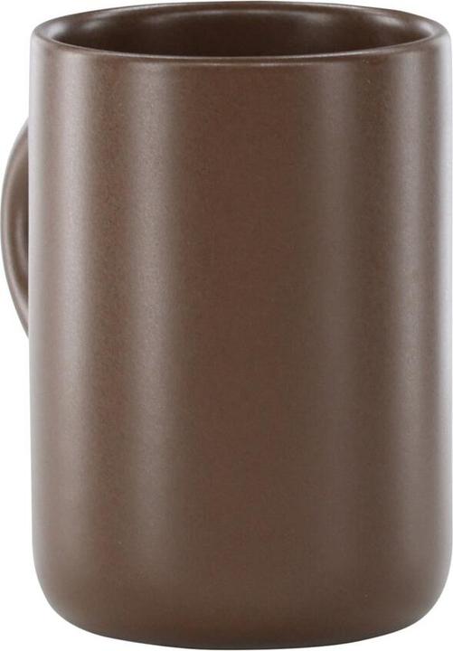 Actual product image Venture Home Active (350 ml, 2x)