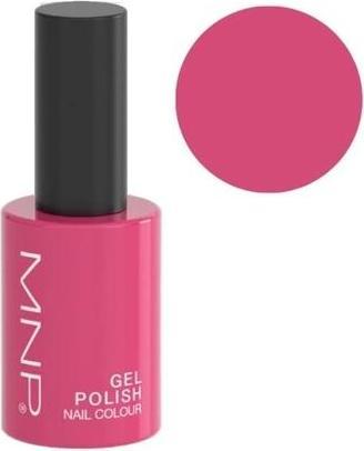 Immagine prodotto Mesauda Mnp Red Carpet Gel Polish 105 Grace - 14ml
