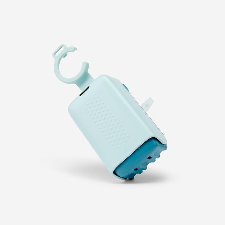 Produktbild Decathlon Seifenschale Vielseitigkeit