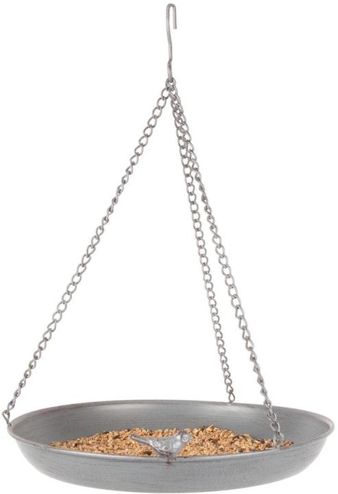 Immagine prodotto Esschert Design Birdbath