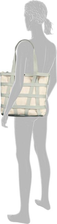 Immagine prodotto Tom Tailor Jada Zip Tote Bag (14 l)