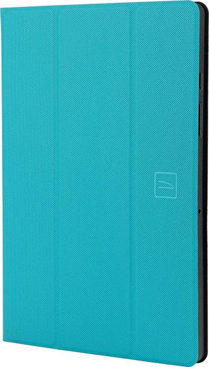 Blu chiaro