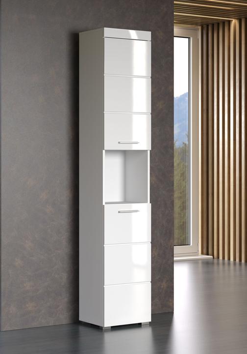 Produktbild Trendteam Amanda