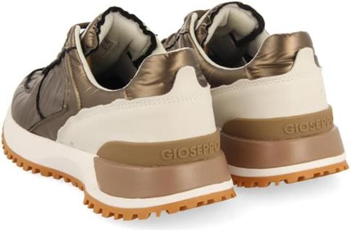 Produktbild Gioseppo Nabbe (41)