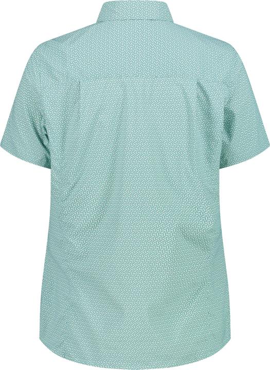 Immagine prodotto CMP Campagnolo Women's Shirt with Chest Pocket (L)