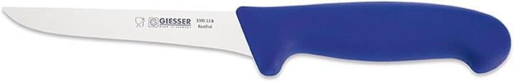 Produktbild Giesser Ausbeinmesser (13 cm)