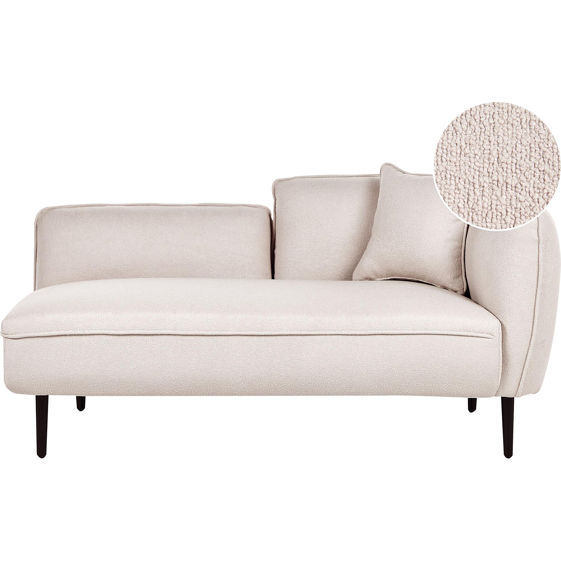 Thumbnail - Beliani, Sofa, Chevannes (Liege)