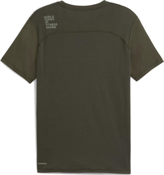 Produktbild Puma Hyrox Cloudspun (L)