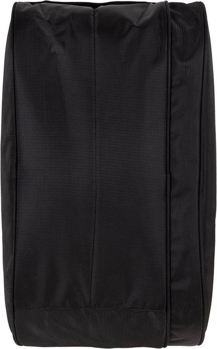 Produktbild Oxdog Ultra Tour Padel Bag