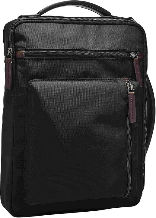 Immagine prodotto Fossil Buckner Commuter