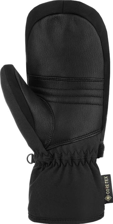 Actual product image Reusch Alison GTX Mitten (7)