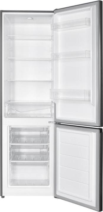 Actual product image Heinner HC-HM262XE++ (262 l)