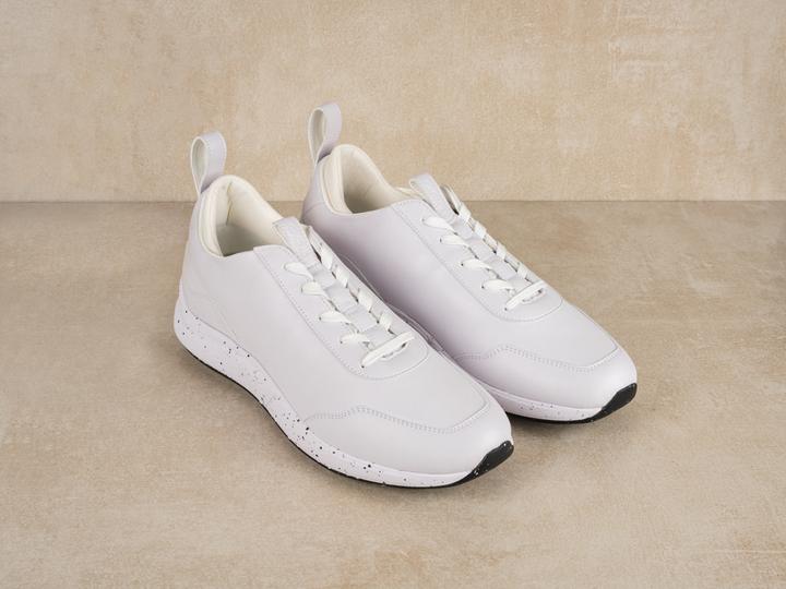 Produktbild GNL George White Stracciatella (41)