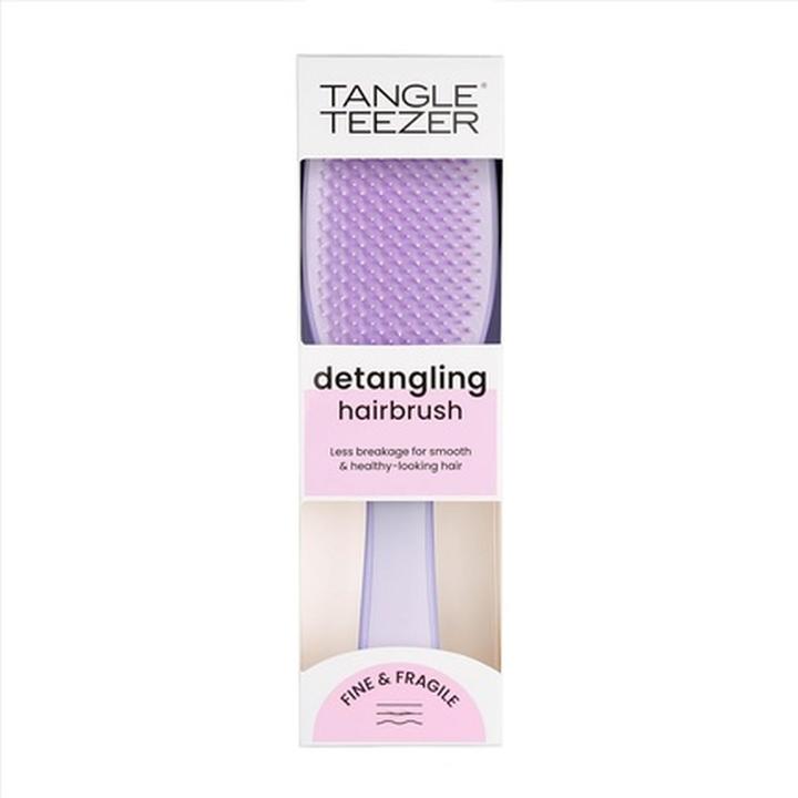 Image du produit Tangle Teezer We Detang Ent Bue fi fr hy