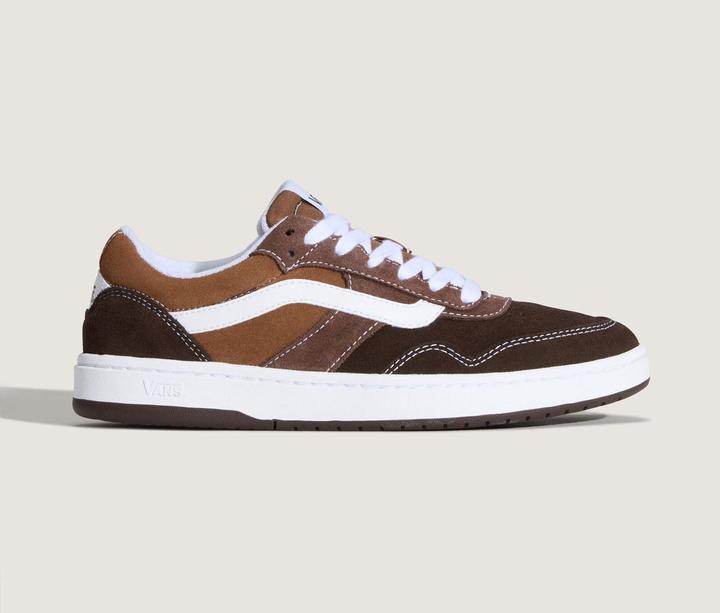 Actual product image Vans Cruze 3 (44.5)