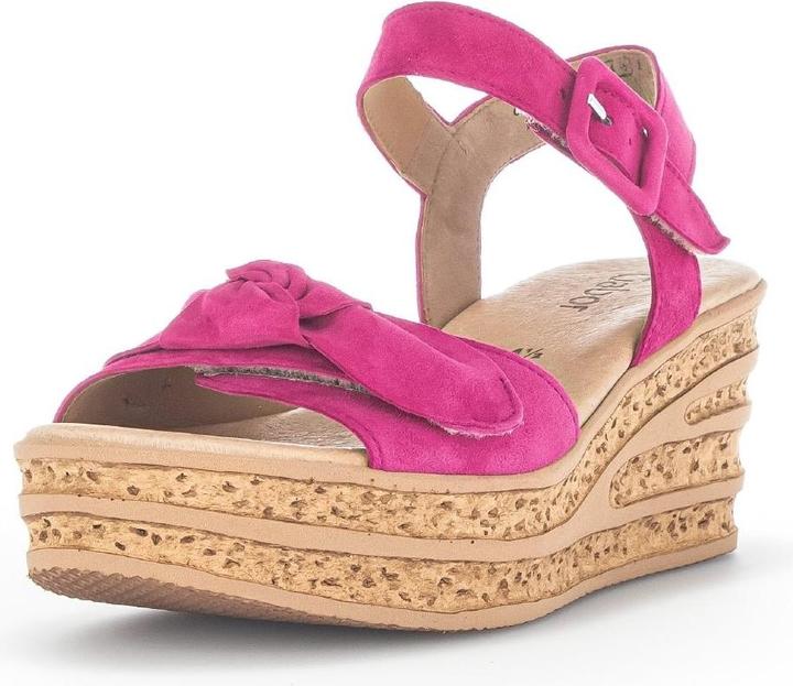 Actual product image Gabor 44.653.10 (41)