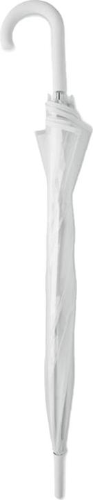 Actual product image MidOcean Gota Stick Umbrella