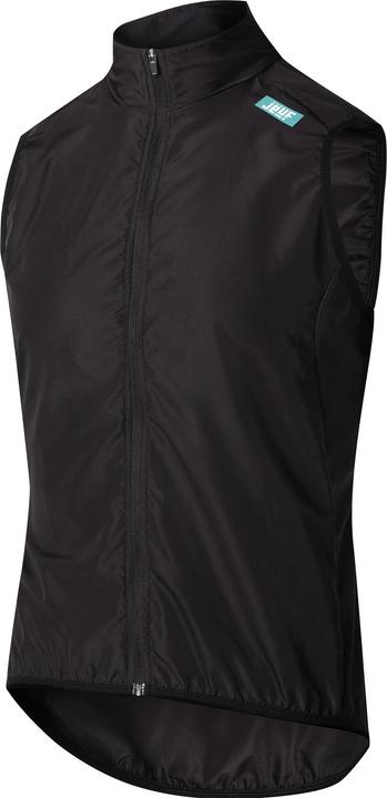 Actual product image Jeuf Essential Windproof (3XL)