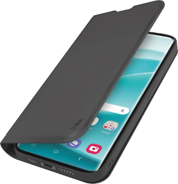Produktbild SBS Klapphülle (Xiaomi Redmi Note 14 Pro+ 5G)