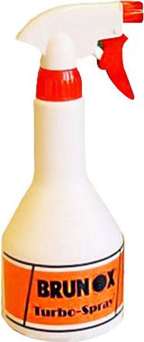 Produktbild Brunox Zerstäuber (0.50 l)