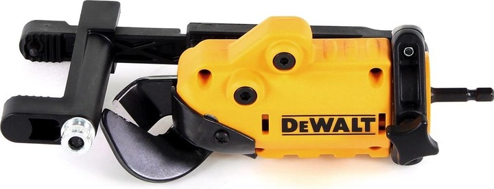 Image du produit DeWalt DT70620QZ