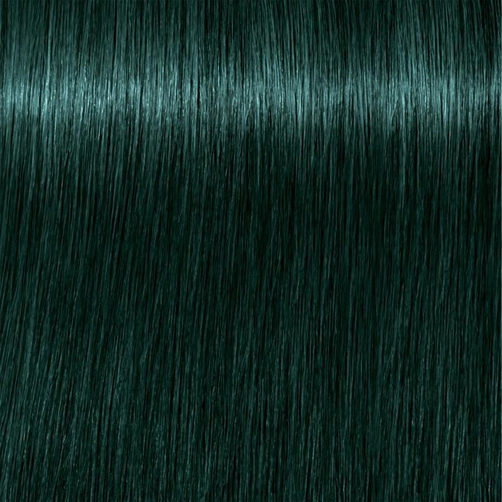 Produktbild Schwarzkopf Professional IGORA Vibrance Haartönung NEU (0-33 Matt Konzentrat)