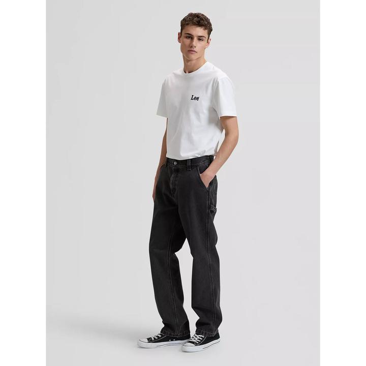 Immagine prodotto Lee Carpenter (28)