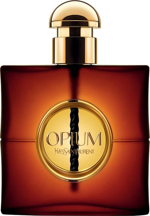Yves Saint Laurent Opium (Eau de parfum, 50 ml)