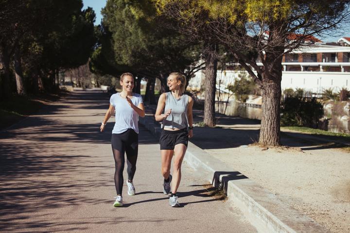 Produktbild Polar Pacer (45 mm)