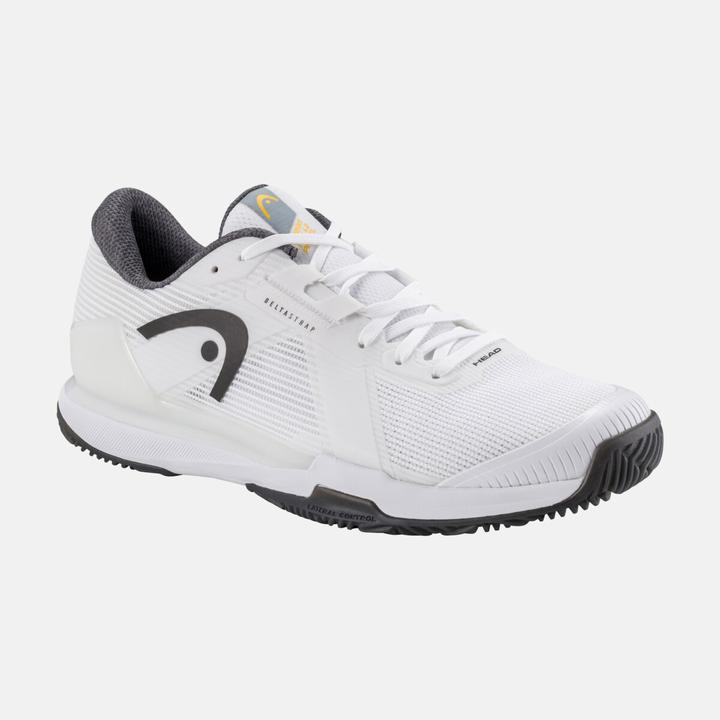 Produktbild Head Sprint Pro 4.0 Padel Men WHBK