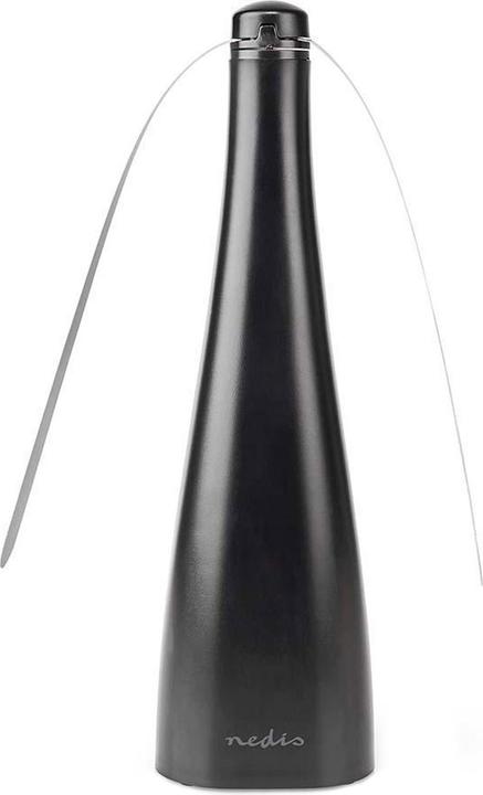 Actual product image Nedis Fly Repeller