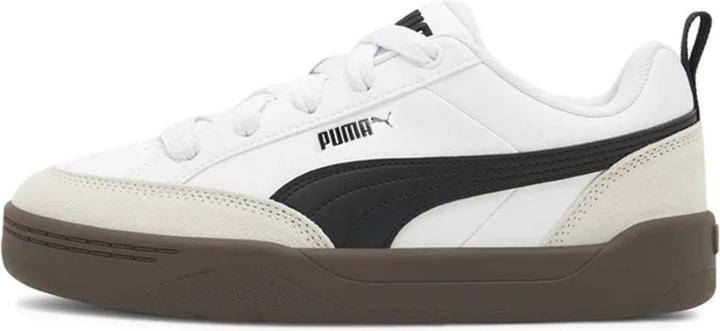 Image du produit Puma Parc Lifestyle OG (43)