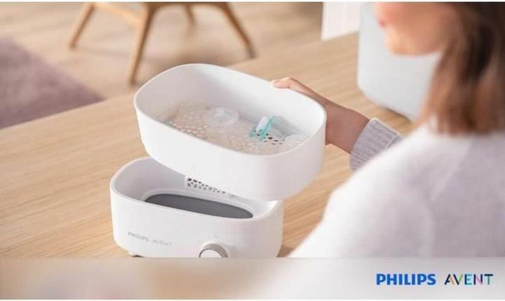 Produktbild Philips Avent Avent SCF293/00