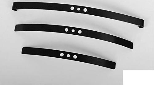 Image du produit Rc4Wd Ressorts à lames Super Soft Flex