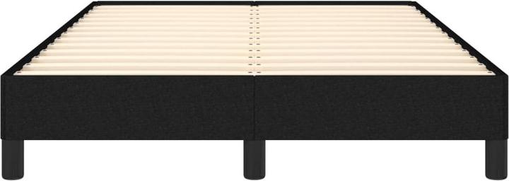 Image du produit vidaXL Cesaro (120 x 190 cm)