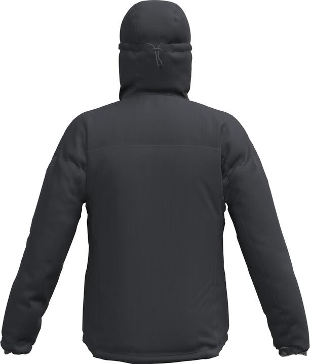 Immagine prodotto Rock Experience Air Mesh Padded (M)