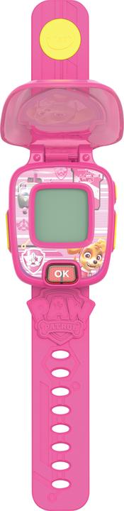 Actual product image VTech Paw Patrol Skyes (German, 5 - 6 years)