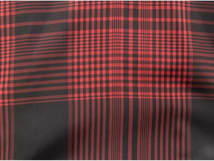 Productafbeelding Trixie Mackintosh Vimy (XL, Hond mackintosh)