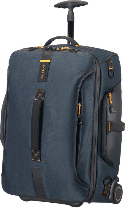Samsonite Paradiver Light (51 l)
