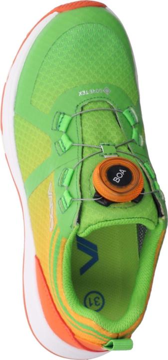 Image du produit Vado Sneaker (32)