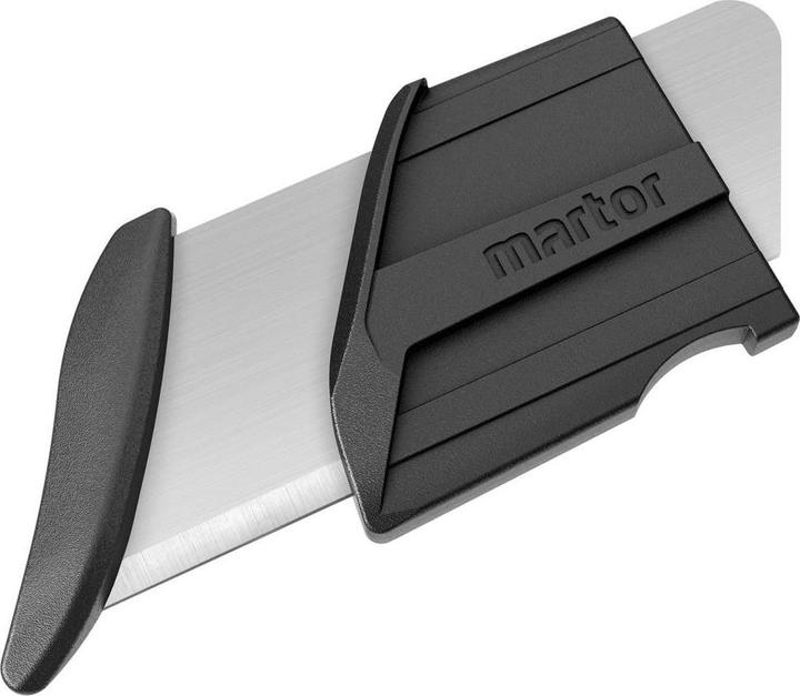 Produktbild Martor 3770.20 Ersatzklinge SECUMAX-KLINGE 3770 10 Stück 10 St. (Ersatzklinge)