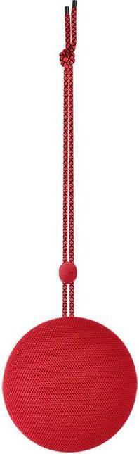 Actual product image Huawei CM51 SoundStone (8.50 h)