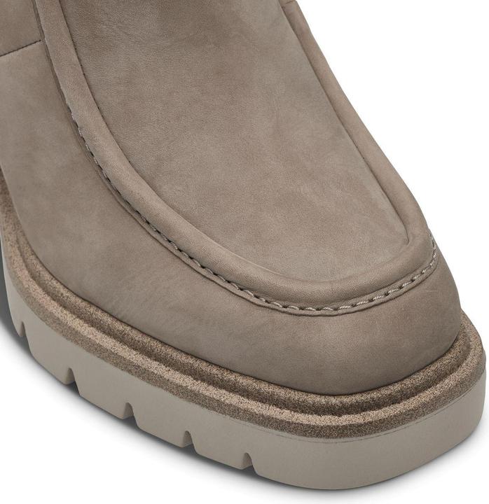 Produktbild Tamaris Stiefelette (41)