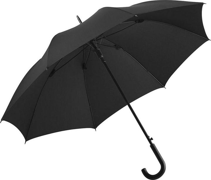 Immagine prodotto FARE Golf Regenschirm