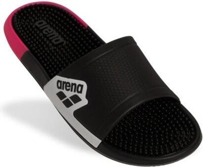 Produktbild Arena Marco Active (46)