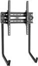 Produktbild Fourze Monitor mount for Racing Seat