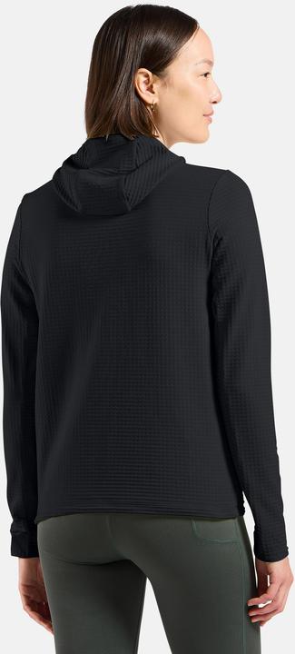 Actual product image Odlo Essential Thermal (S)