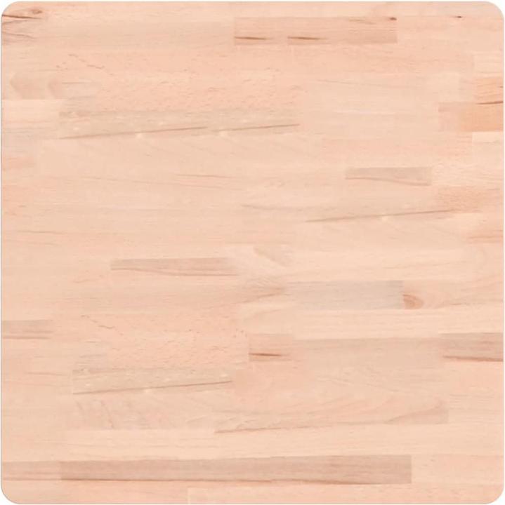 Produktbild vidaXL Gillian (50 x 50 x 1.5 cm)