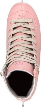 Actual product image Powerslide PL Classic Charming Rose (36)